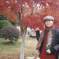 /photo/714587/自己/psb (2)_1_2_small.jpg